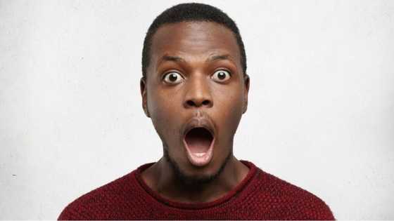 22-year-old man beats mother to death for opposing love affair with her sister