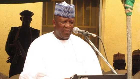 Gwamnatin Zamfara ta sanya Juma’a ranar hutu duk a shirin tunkarar zaben 2019