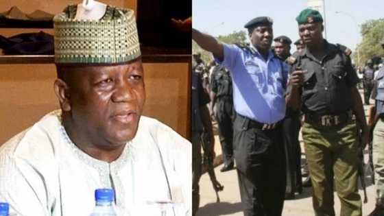 Police recover 23 corpses in Zamfara forest after series of herdsmen attack