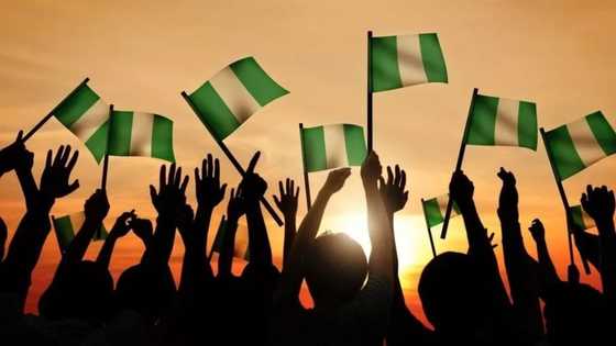 Most interesting moments from Nigerian history of democracy