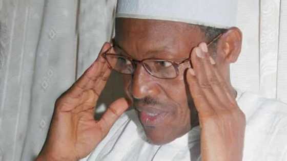 SERAP Ta Aike da Budaddiyar Wasika Ga Shugaba Buhari Kan Datse Hanyoyin Sadarwa a Zamfara da Katsina