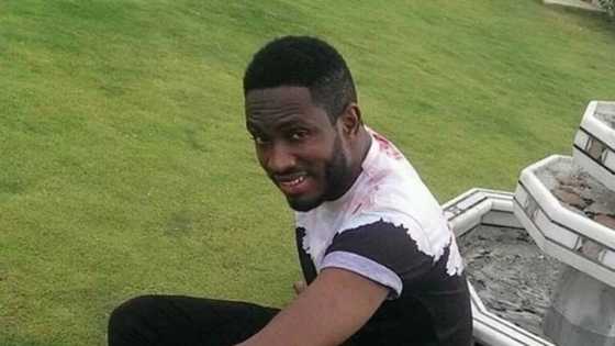 Sadiq Sani Sadiq: Dan jarida da ya zunduma a harkar fim