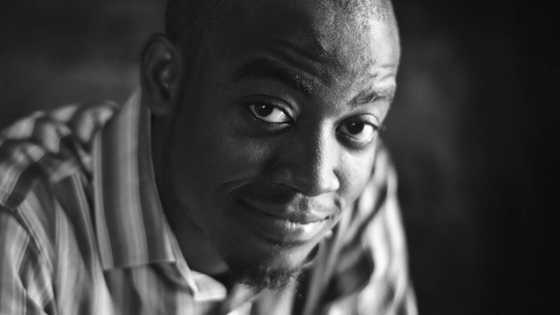 Radio Biafra’s “Hate” Messages Can Instigate Civil War II, Rwandan Genocide In Nigeria