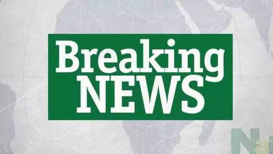 JUST IN: APC vice chairman is dead (photo)