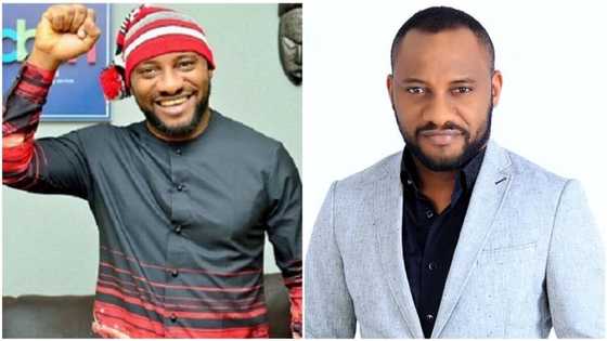 After losing out on the gubernatorial election in Anambra state, top Nollywood actor bags political appointment