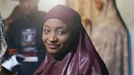 Daga baya kenan: Rahama Sadau ta nemi afuwan ƙungiyar yan Fim ta ƙasa