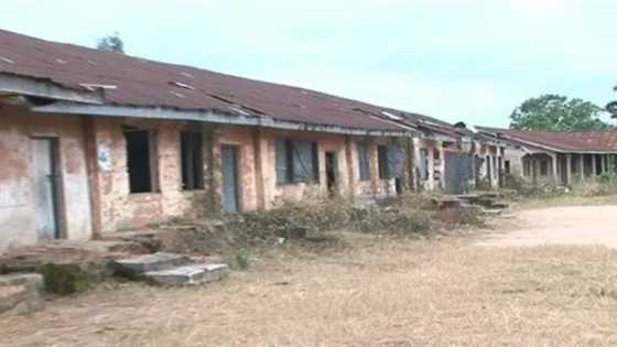 Breaking: Bandits strike in northern state, abduct pupils, teacher