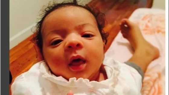 #2015InReview: Top Nigerian Celebrities Who Had Babies In 2015