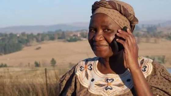 Everything you need to know about getting Airtel Internet settings quickly