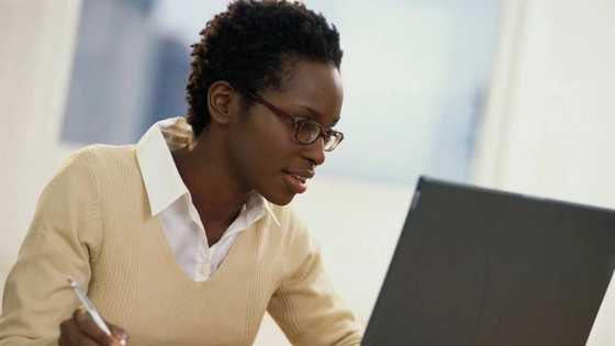 JAMB: How to check your results fast and easy?