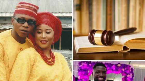 The most interesting facts about customary law of marriage in Nigeria