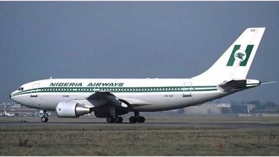 Tsadar rayuwa: Ba a gama jimamin matsalar man mota ba, man jirgi ya sa jirage za su daina tashi a Najeriya