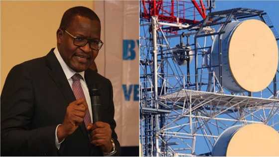 NCC bars 750,000 numbers over call masking, sanctions many network operators for illicit profit making