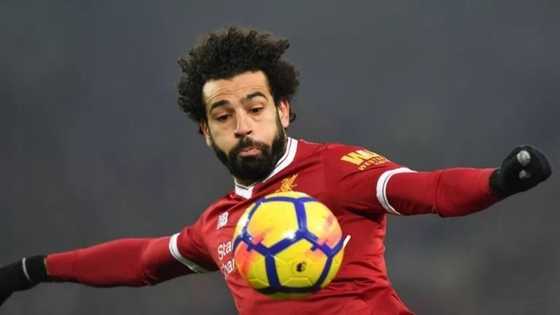 Ronaldo tells Real Madrid not to sign Eden Hazard, names 1 African star that is better than the Chelsea winger