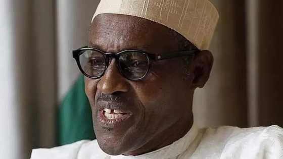 Armsgate: President Buhari Orders To Probe Badeh, Amosu, Others (FULL LIST)