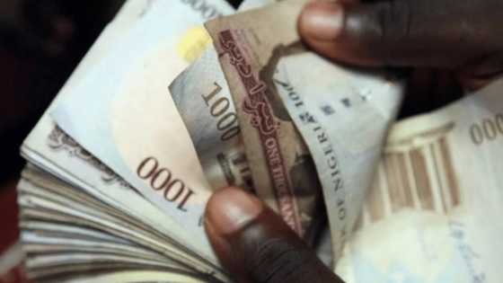 Mutum biyar da suka mallaki arzikin da ya fi kasafin kudin Najeriya