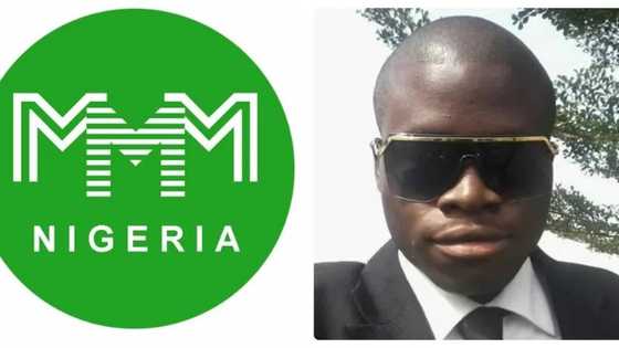 Bitcoin is not compulsory - MMM guider reveals 5 vital tips to get paid on January 14