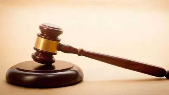 HND student to die by hanging for kidnapping, multiple armed robberies