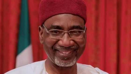 NIA reportedly dismisses former DG, warns him not to engage in anything 'inimical' to the agency’s operations