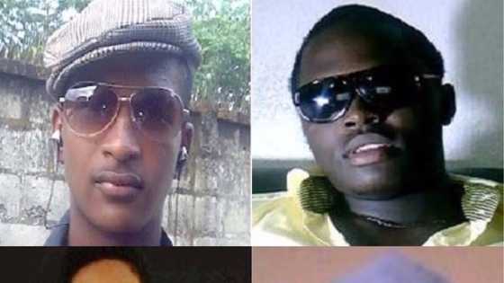 BREAKING: Three persons to die over Aluu killings