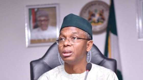 Tabarbarewar ilimin firamare a Kaduna ya saka Farfesa zubar da hawaye