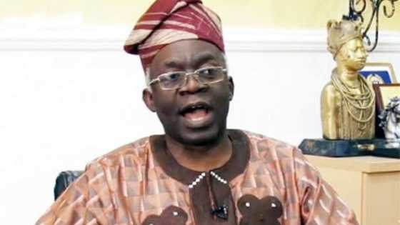 N600bn revenue loss: NCC reacts as Falana gives commission 2-week ultimatum to release contract letter