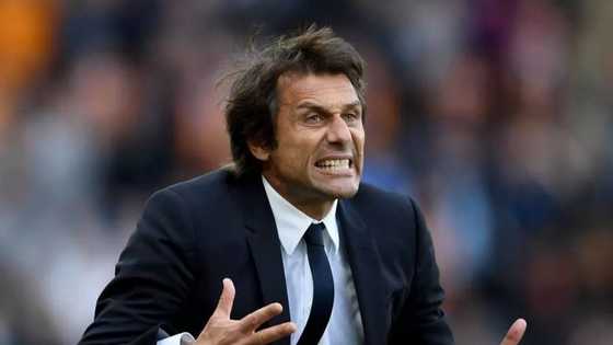 Barcelona finally submit first offer to Chelsea for the mega million signing of their star player (photo)