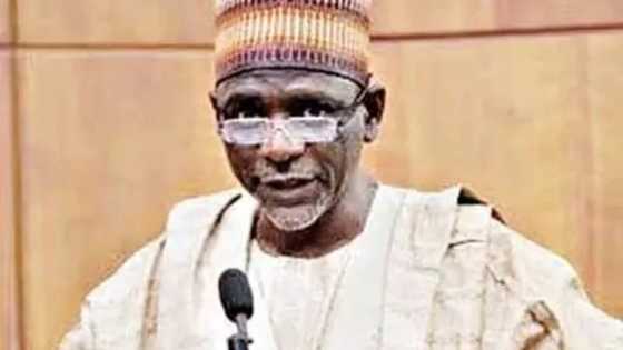 Gyaran ilimi: Gwamnatin tarayya ta saki N138b don gyaran ilimi daga tushe