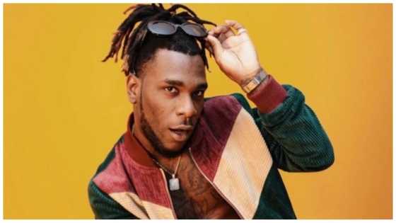 Burna Boy’s biography: age, family, state of origin, net worth