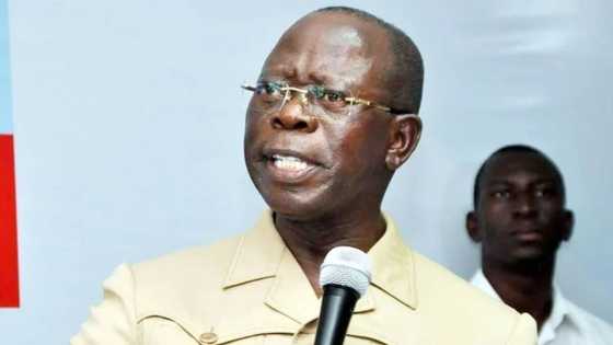 2019: Another blow for APC as Supreme Court dismisses appeal on Rivers primaries