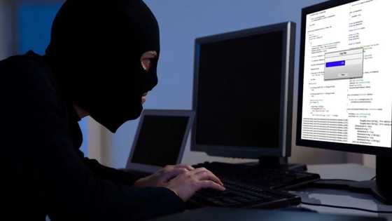 NCC-CSIRT Warns of Pirated YouTube Software-related Malware