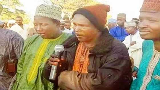 Duk da kisan Buharin Daji, kashe-kashe bai tsaya ba a jihar Zamafara