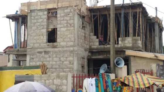 Wani Babban Fasto ya malalo Dukiyar sa domin yiwa Addinin Musulunci Hidima a Kudancin Najeriya