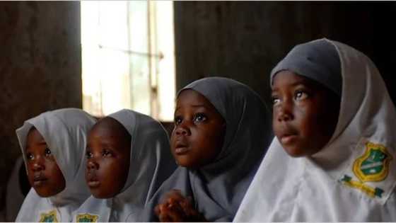 Yara mata miliyan 6 ba su cikin makaranta a Najeriya – In ji Fayemi