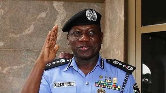 An kama likitan bogi a jihar Nasarawa