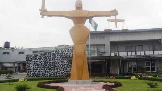 An yankewa wani Malamin tsibbu hukuncin dauri a gidan kurkuku