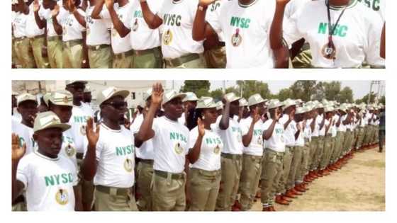 Useful guide on how to register for NYSC