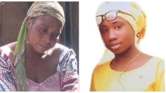 Naira miliyan 500: Wata mata na neman diyyar diyar ta a wurin Shugaba Buhari