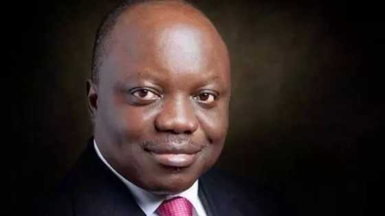 Again, group plans massive protest against former Delta Governor Uduaghan