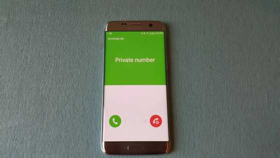 How to hide number on Glo, Airtel, MTN & 9mobile: step-by-step guide