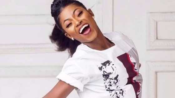 My dad tried to deliver me after Big Brother Naija - Debie Rise reveals