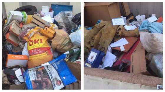 Marashi ya shiga uku: Ƴaƴan Mai Gida sun lakaɗawa Miji da Mata dukan tsiya kan kuɗin haya