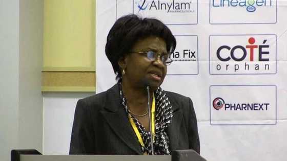 NAFDAC Ta Kammala Bincikenta Kan Taliyar Indomie, Ta Bayyana Sakamakon Da Ta Samu