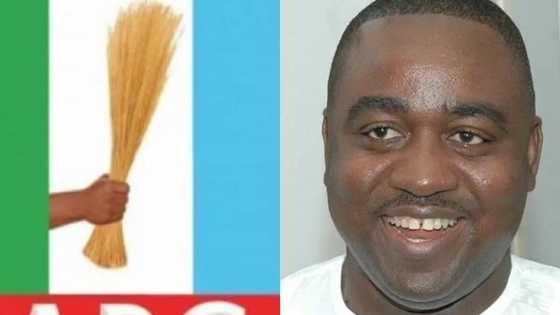 Ex-PDP governor set to join Kalu, Ifeanyi Ubah in APC