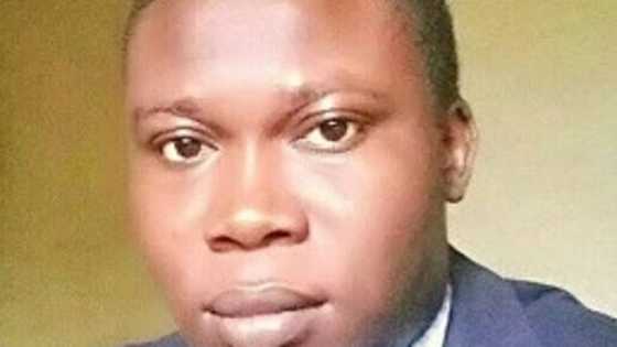 Why Reopening Of Halliburton Bribery Case Is A Good Start For President Buhari