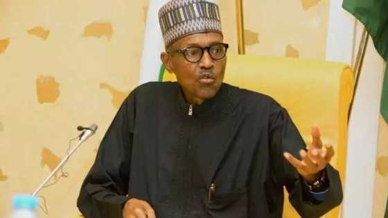 Alleged plot by CABAL to return Buhari to Nigeria on July 27 exposed by popular media