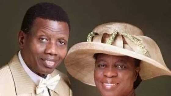 Zan kashe duk wanda ya taɓa matata