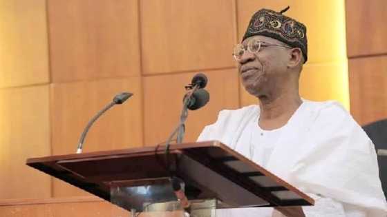 Twitter suspension: More allegations from FG hit social media giant