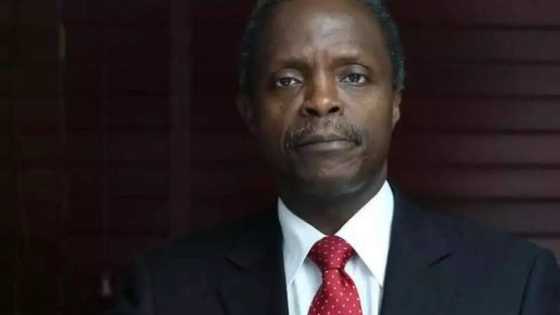 38 days in power: 8 things Osinbajo has done as Acting President (No 1 and 7 will make you love him)