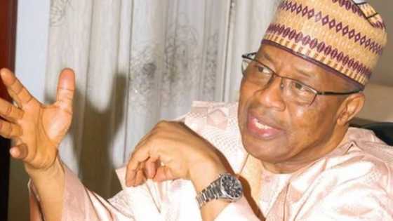 2023: IBB reveals 8 qualities Buhari’s successor must possess